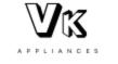 VK Appliances
